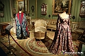 VBS_8643 - Mostra In Scena - Luci e colori nei costumi di Caramba
